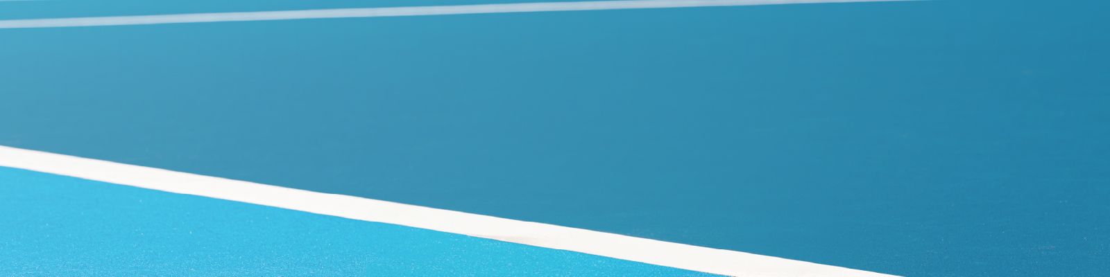 テニス オールコート用